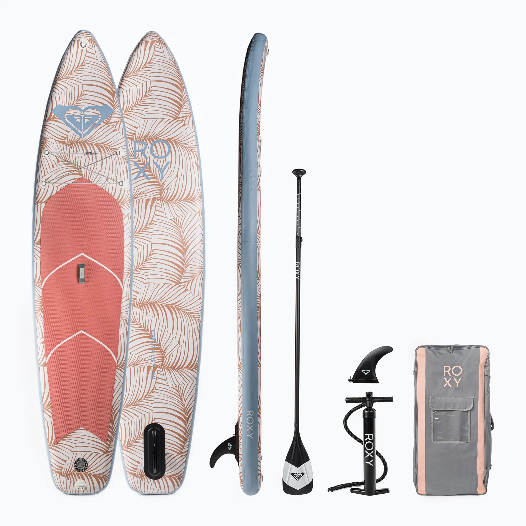 Best Alternative for Roxy Surfboards for Style and Performance