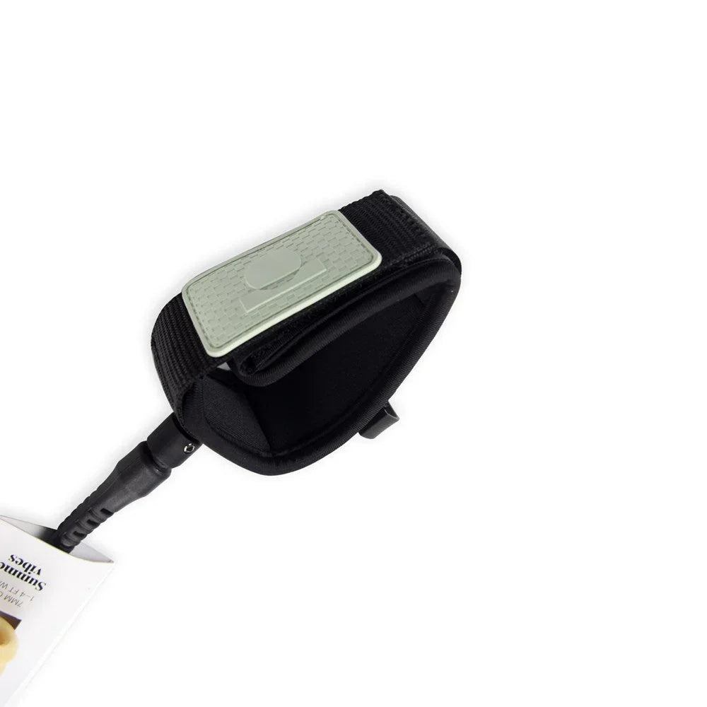 BODYBOARD LEASHES - Summer vibes