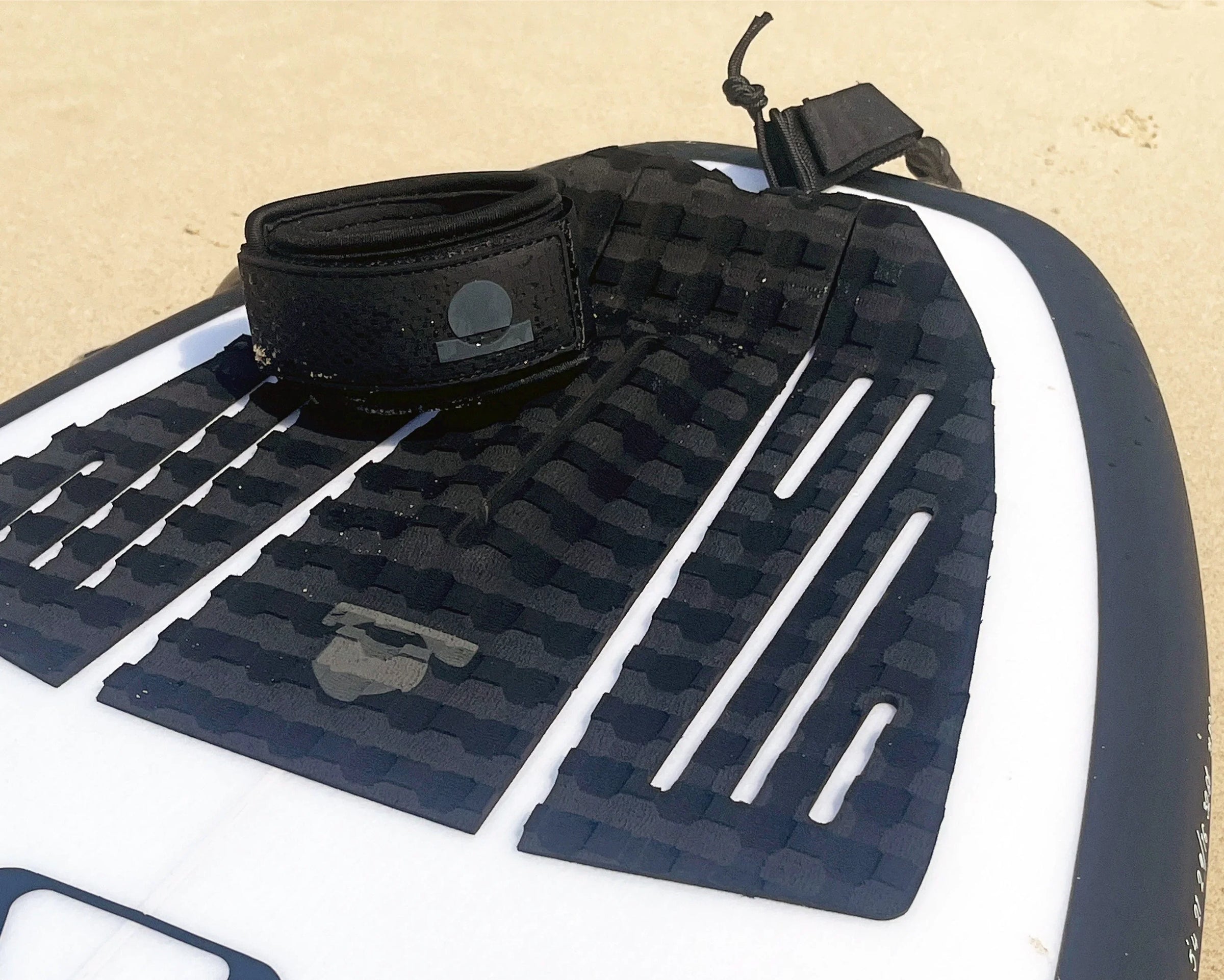 SURF HARDWARE - Summer vibes