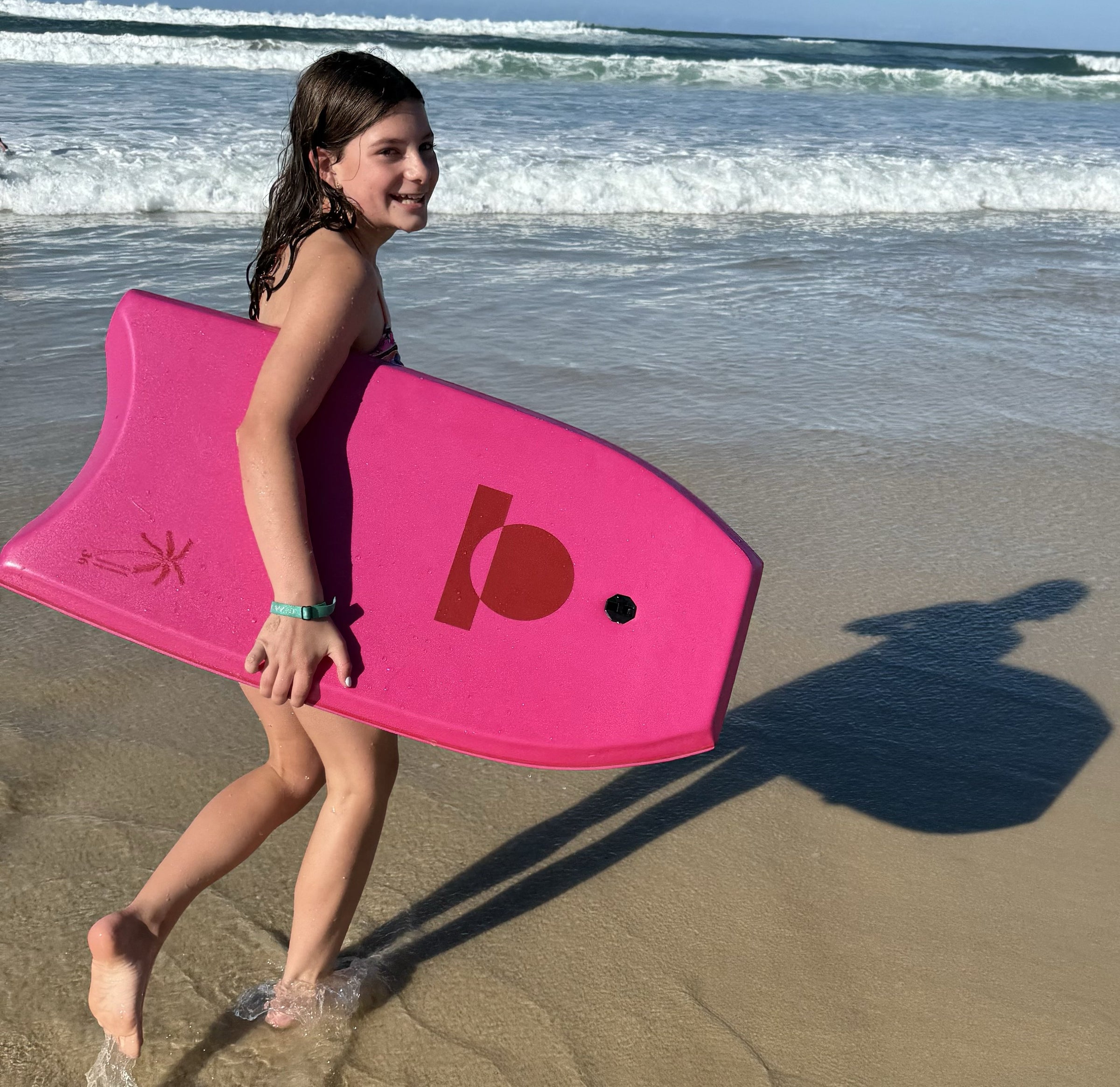 Boards - Summer vibes