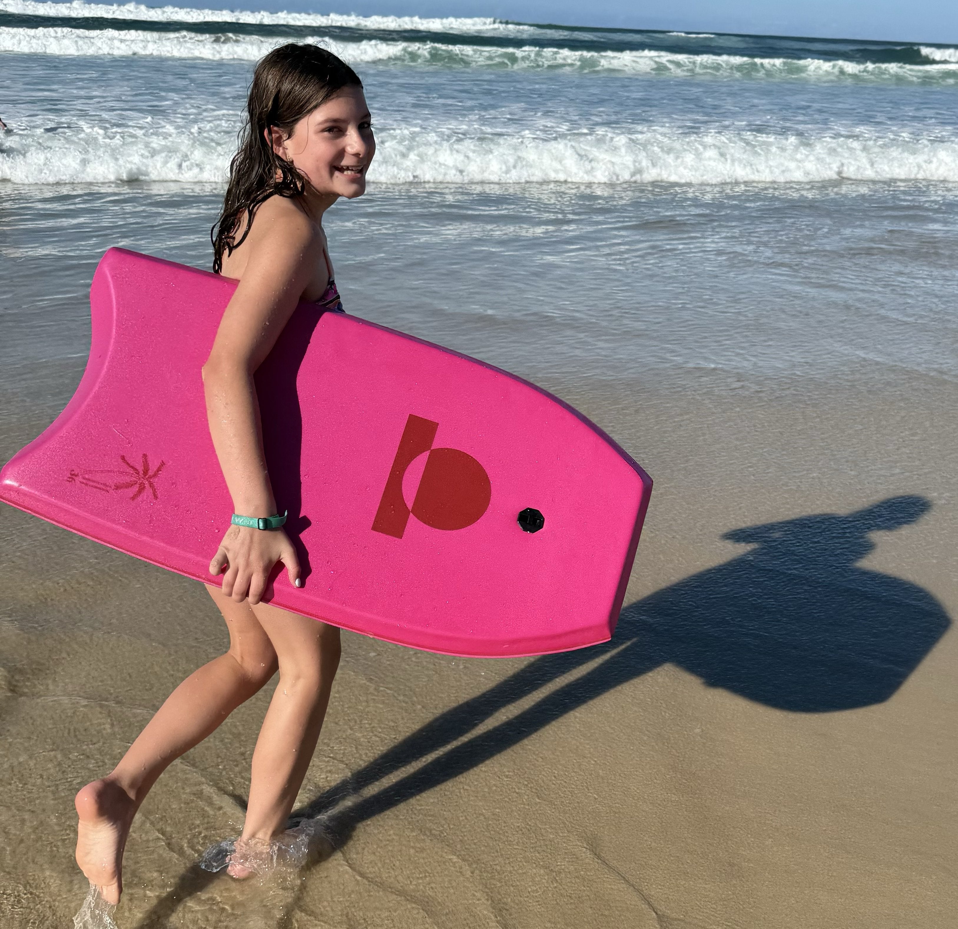 Bodyboards | Boogieboards