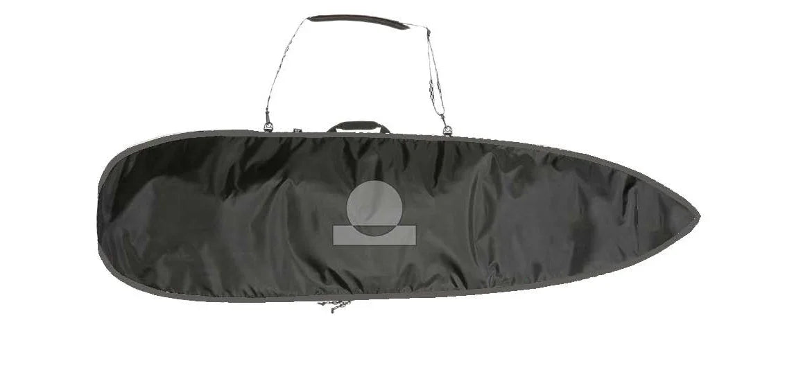 Shortboard Boardbag - Summer vibes