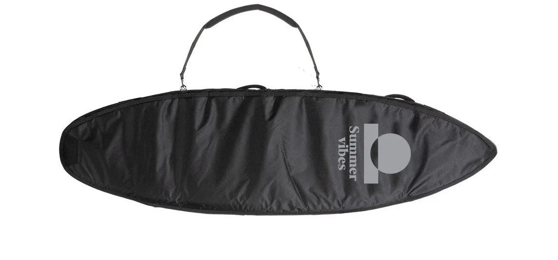 Surfboard Multi Travel covers - Summer vibes