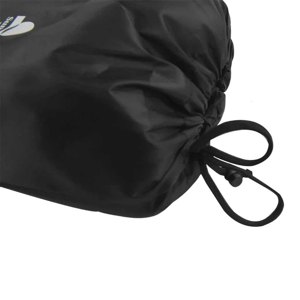 Summer Vibes Soft Surfboard Roof Racks - Single side - Summer vibes