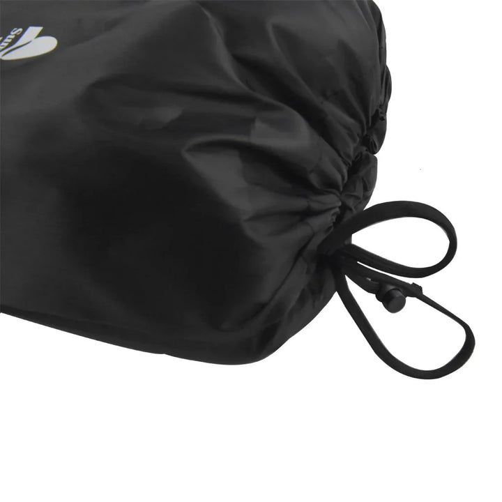 Summer Vibes Soft Surfboard Roof Racks - Single side - Summer vibes