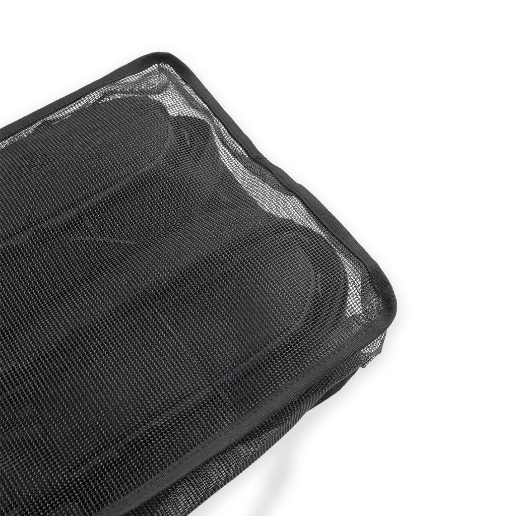 Summer Vibes Soft Surfboard Roof Racks - Double side - Summer vibes