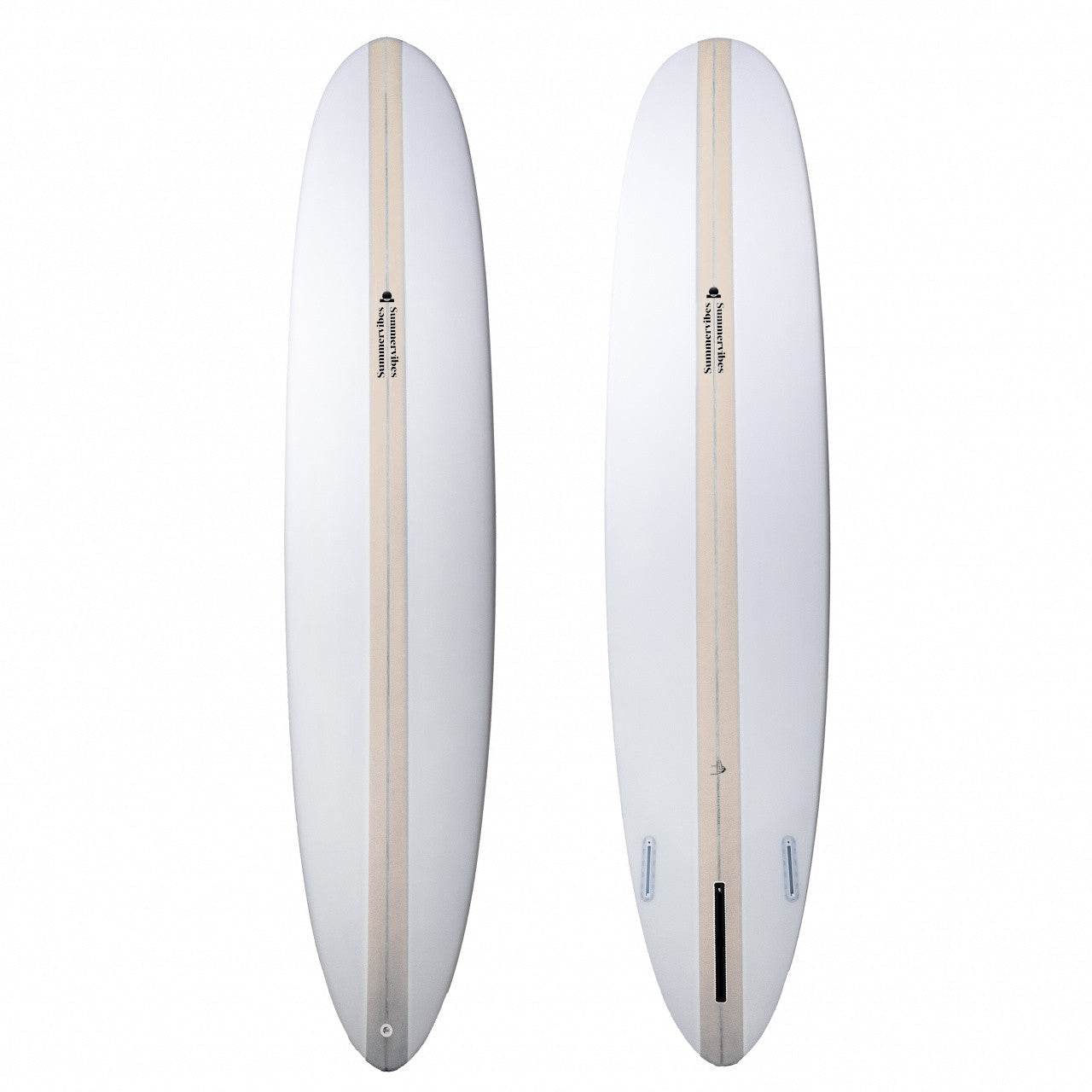 Summer Vibes Boards & Surf Gear | Aussie-Owned Brand – Summer vibes