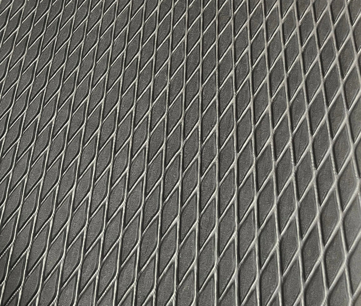 Jet Ski Boat EVA Traction Grip Turf Mat - BLACK - (2.2m x .6m) - Summer vibes