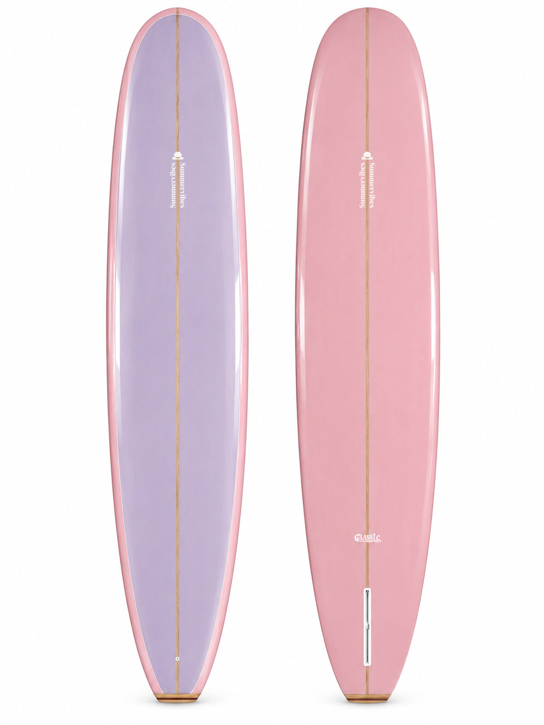 Summer Vibes Boards & Surf Gear | Aussie-Owned Brand – Summer vibes