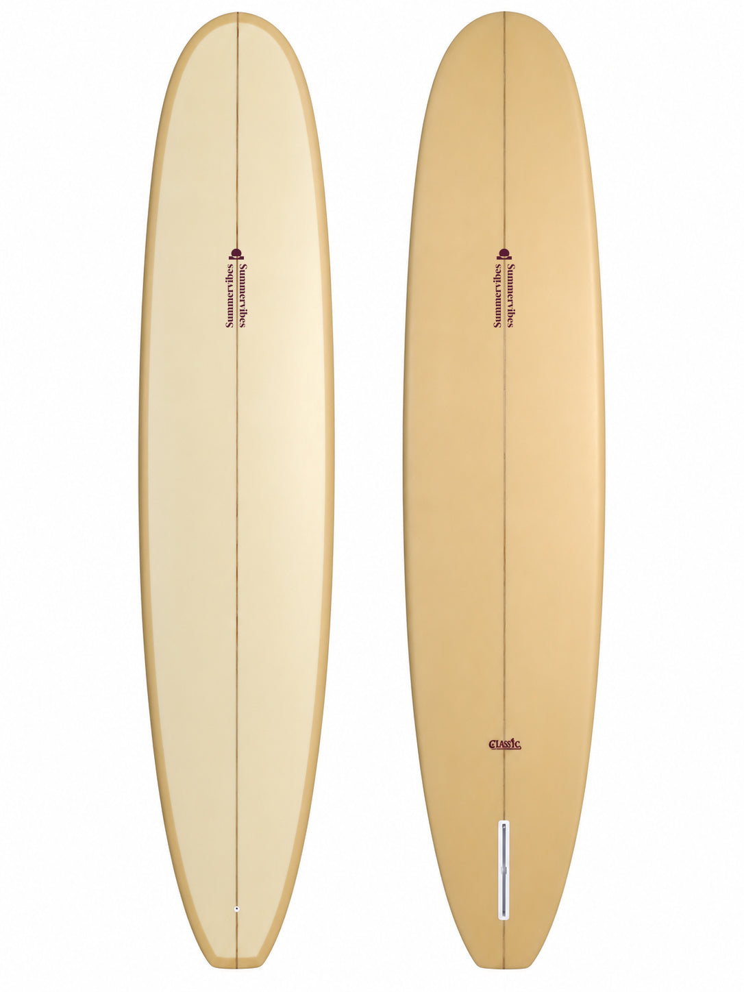 Summer Vibes Boards & Surf Gear | Aussie-Owned Brand – Summer vibes