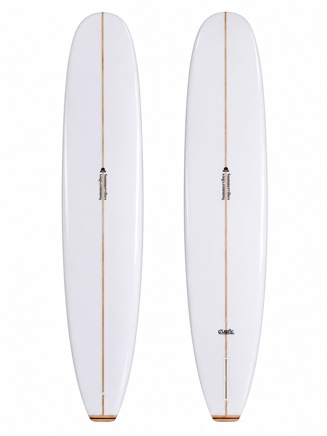 Summer Vibes Boards & Surf Gear | Aussie-Owned Brand – Summer vibes