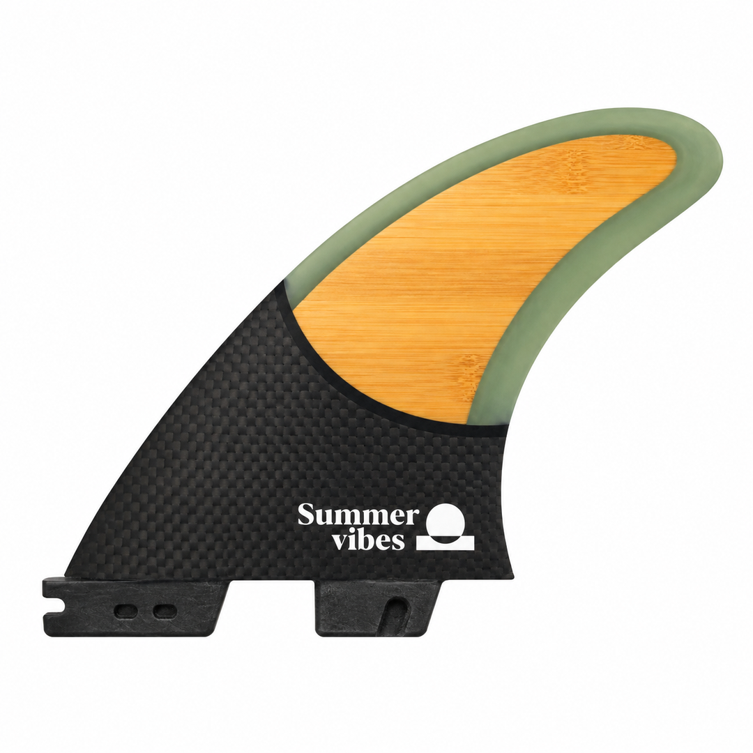 Summer vibes MF-M-FCS2 FCS2 orange BRSVFIPOMD-BMO