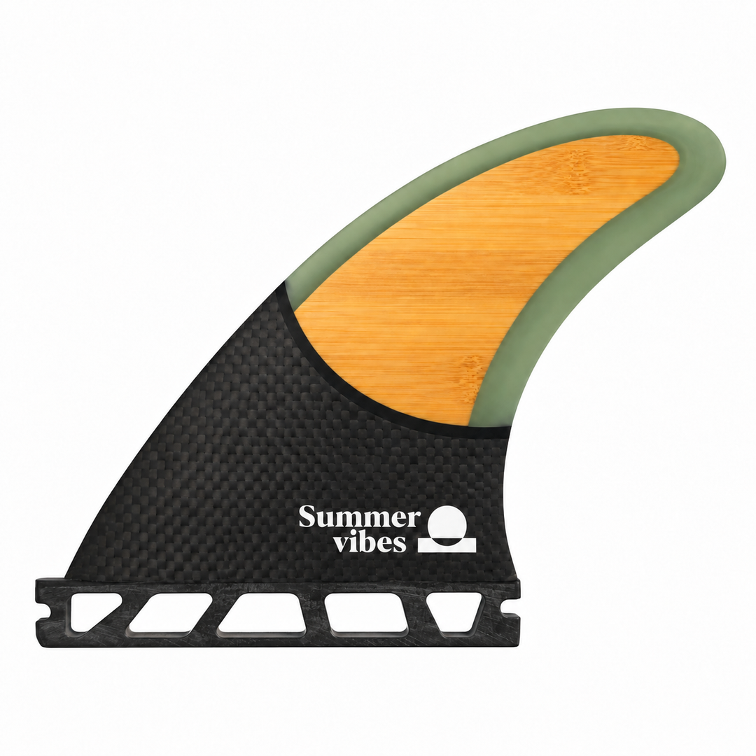 Summer vibes MF-M-FUTURE Future orange BRSVFIPOMS-BMO