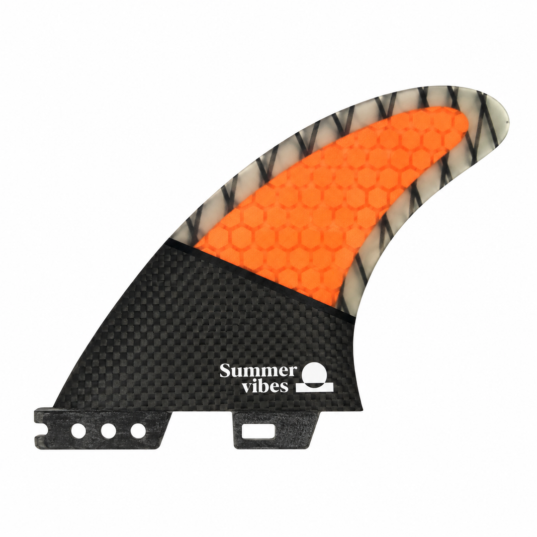 Summer vibes MF-M-FCS2 FCS2 orange BRSVFIPOMD-ORG