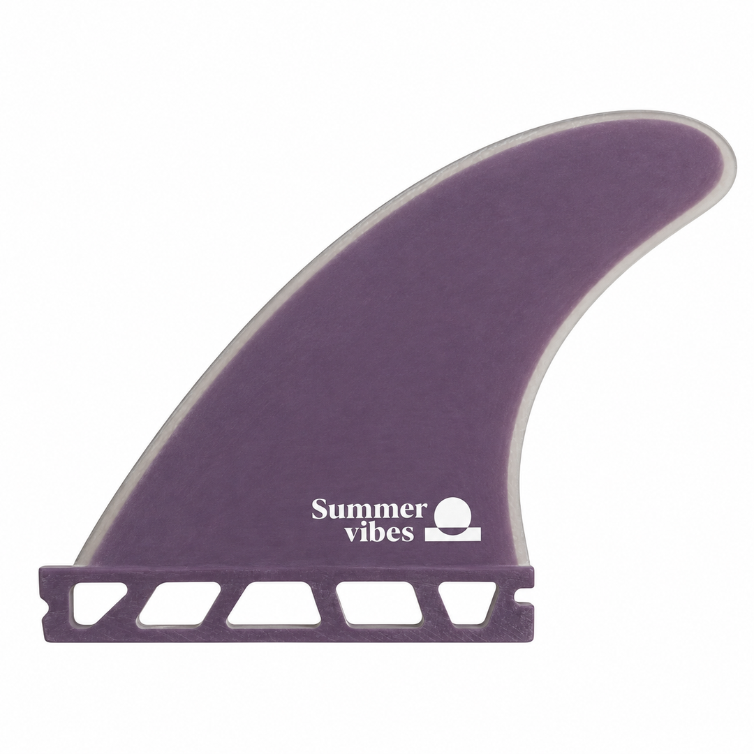 Summer vibes PERFORMER-M-FUTURE Future purple BRSVFIPEMS-PUR
