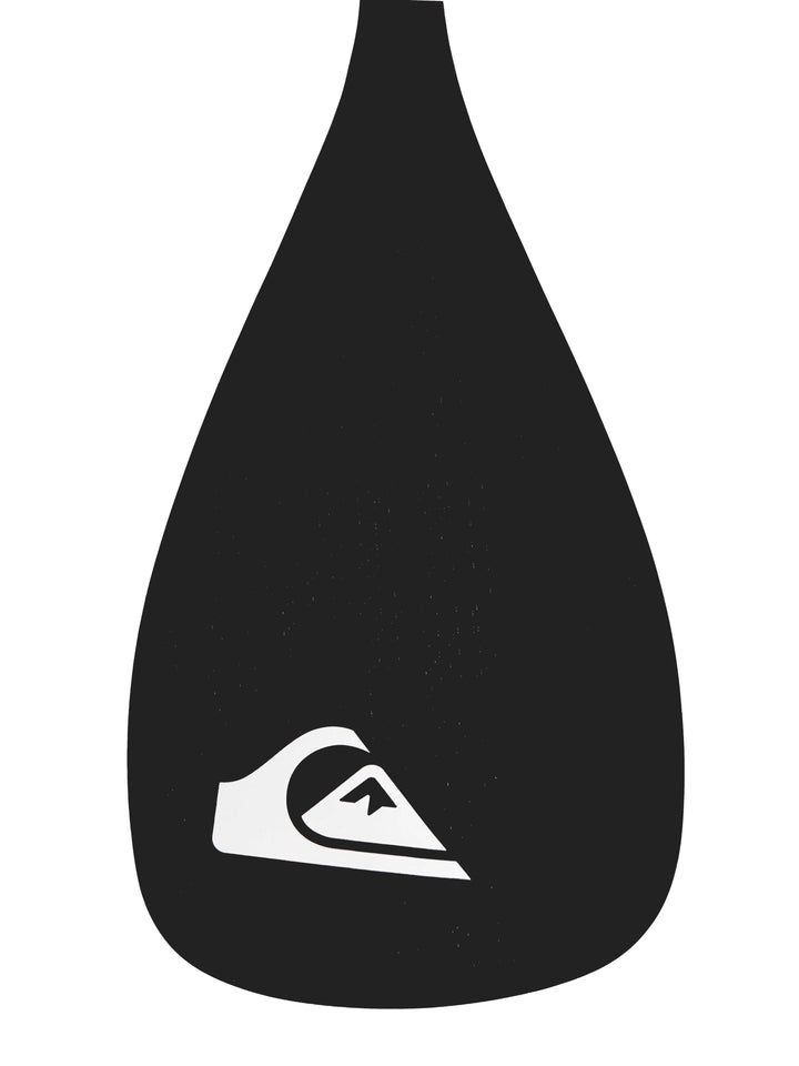 Quiksilver 3-Piece Full Fibreglass SUP Paddle