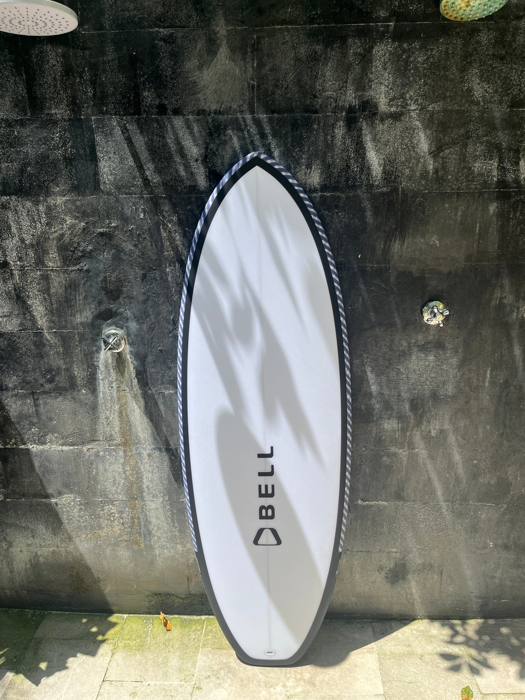 Fish, Grom &amp; Shortboard Surfboard Hire Coolangatta