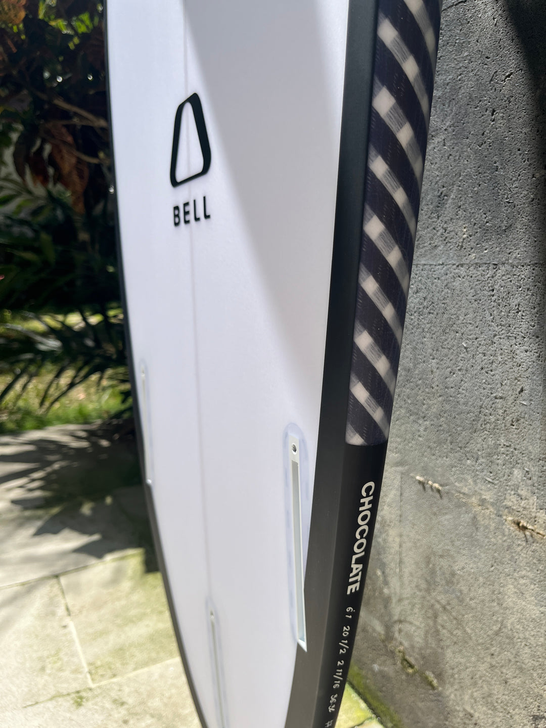 Premium Performance Shortboard Surfboard Hire Coolangatta