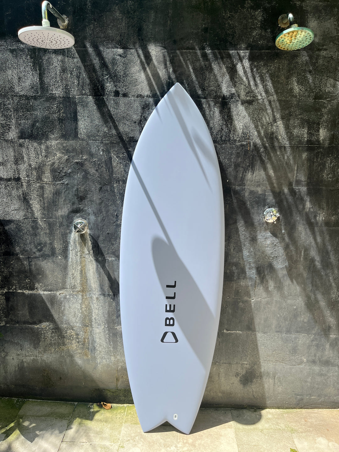 Fish, Grom &amp; Shortboard Surfboard Hire Coolangatta