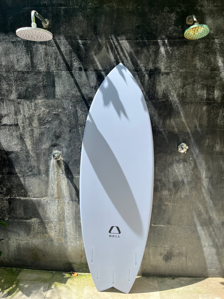Fish, Grom &amp; Shortboard Surfboard Hire Coolangatta