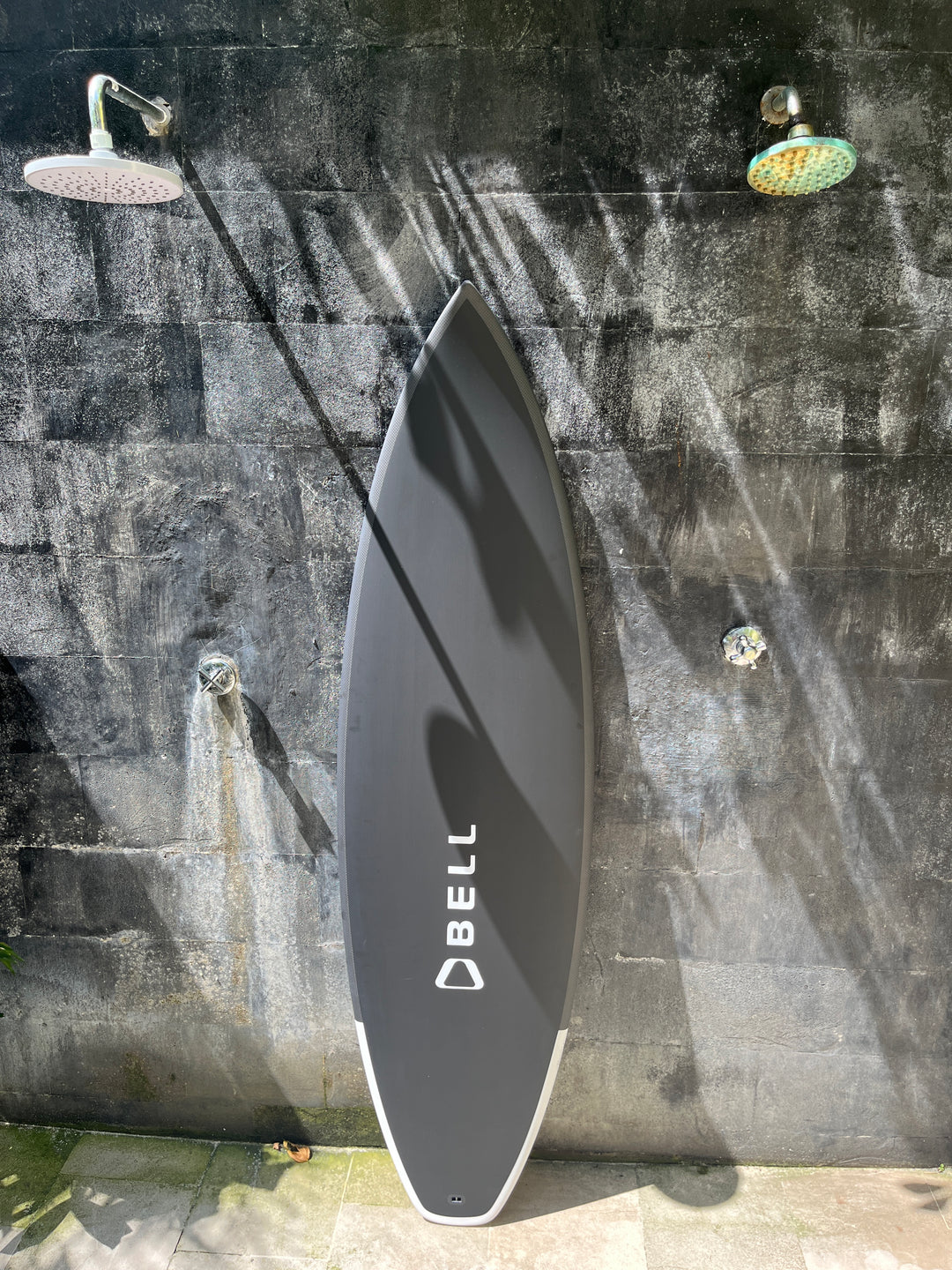 Premium Performance Shortboard Surfboard Hire Coolangatta