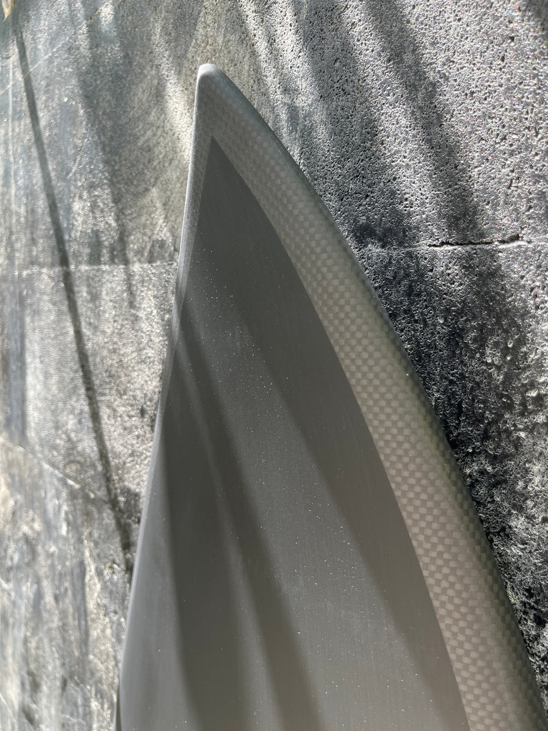 Premium Performance Shortboard Surfboard Hire Coolangatta