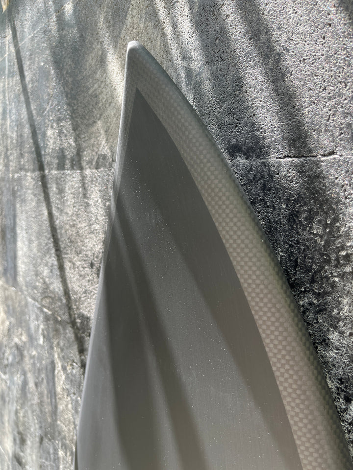 Premium Performance Shortboard Surfboard Hire Coolangatta