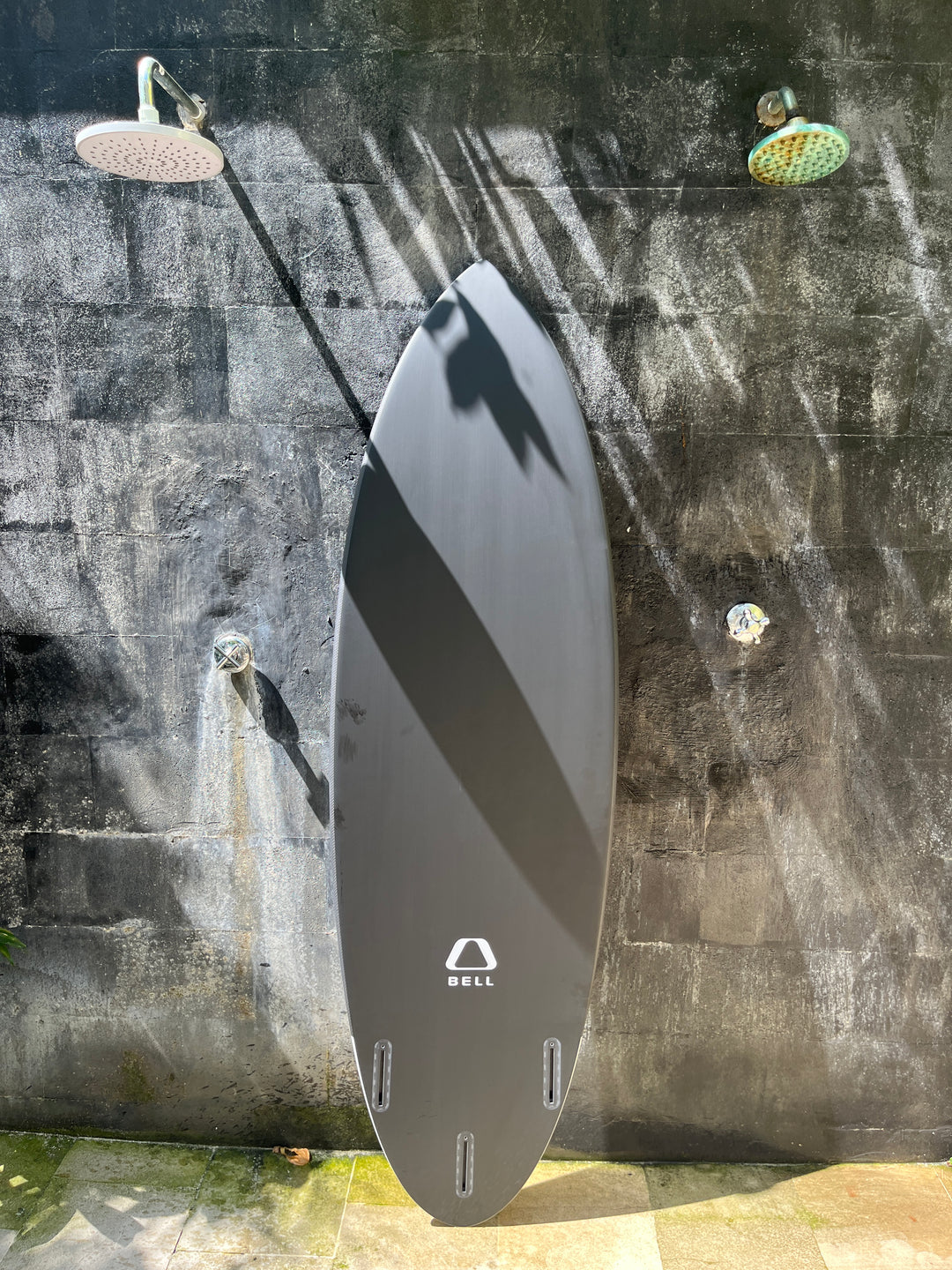 Premium Performance Shortboard Surfboard Hire Coolangatta