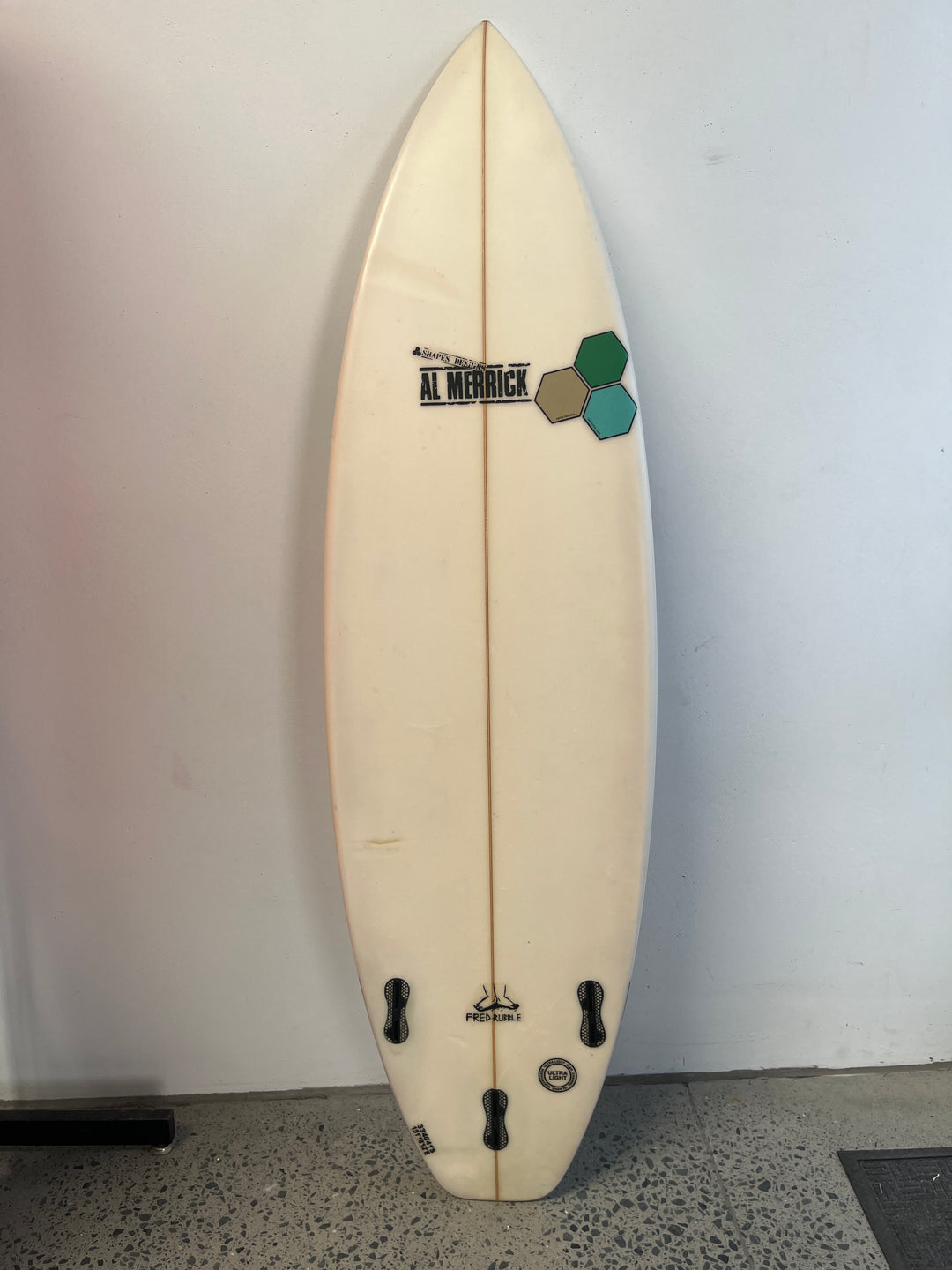 Fish, Grom &amp; Shortboard Surfboard Hire Coolangatta