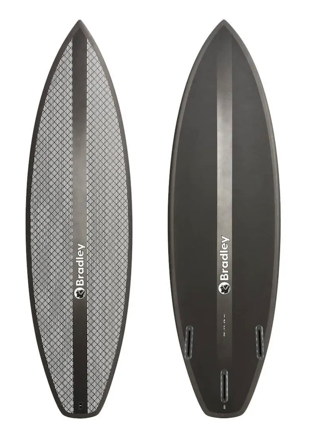 Premium Performance Shortboard Surfboard Hire Coolangatta