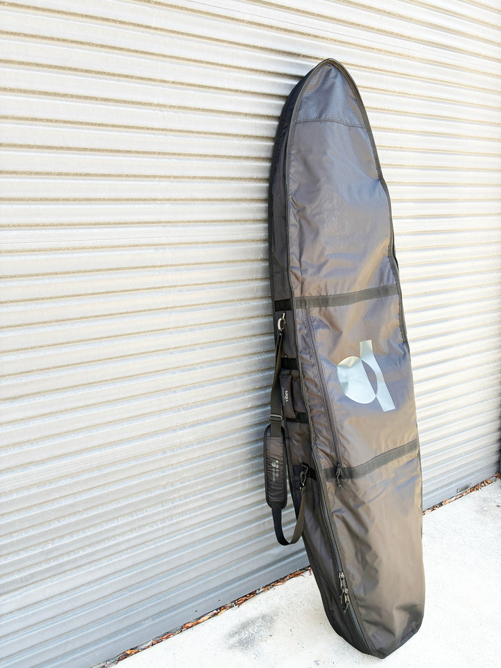 Summer vibes SLSC Nipper Boardbag / Cover - 6'6"