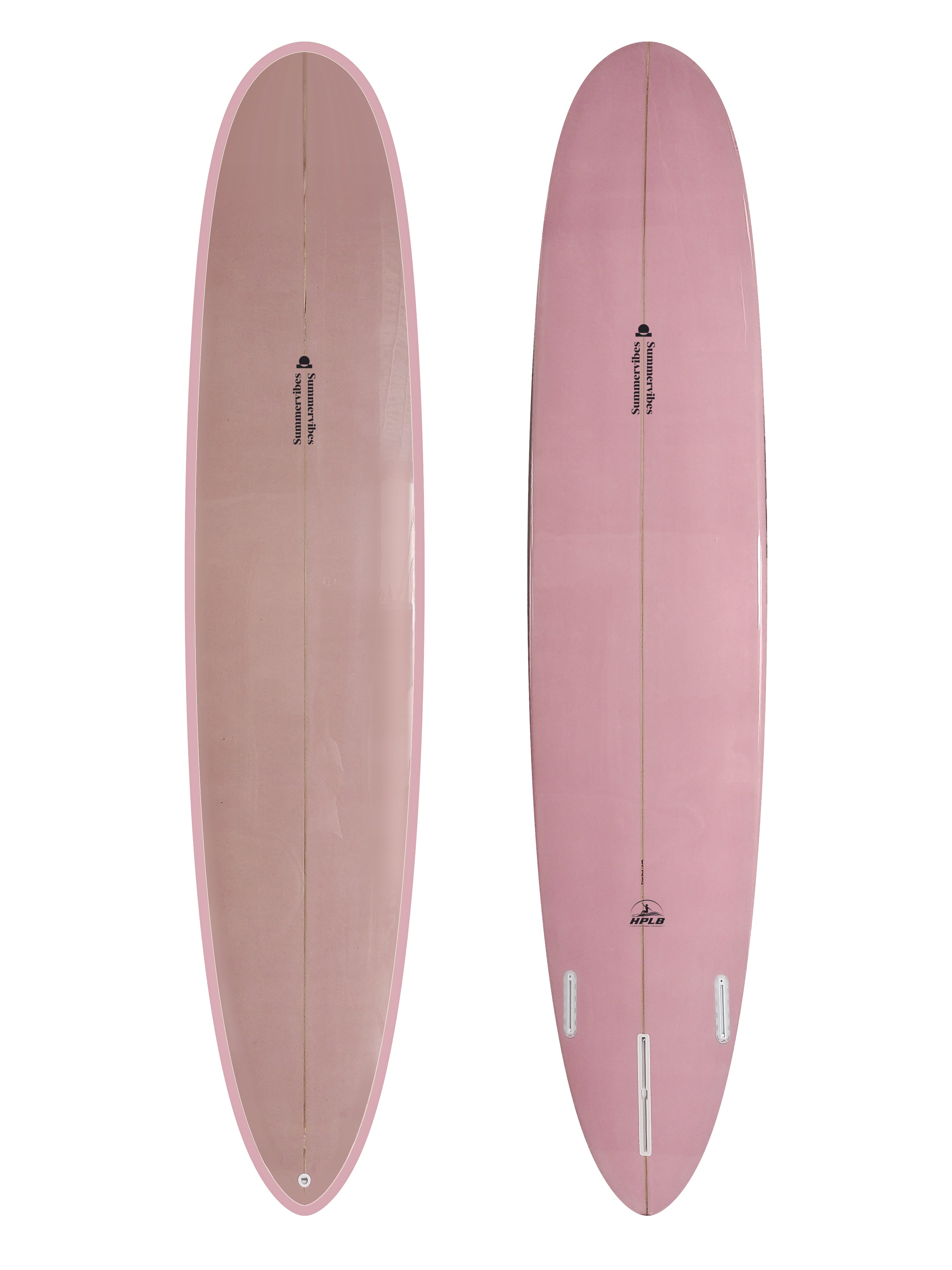 Summer Vibes Boards & Surf Gear | Aussie-Owned Brand – Summer vibes