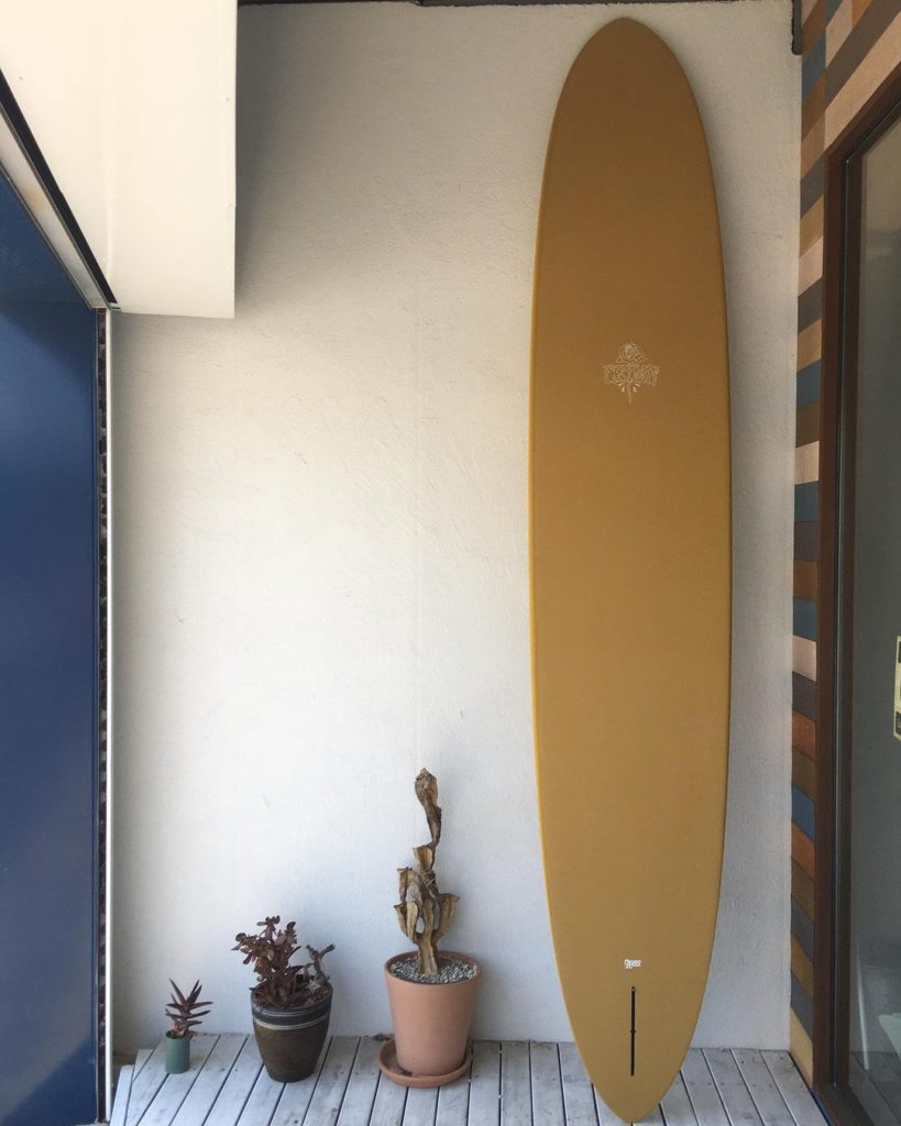 Premium Mega Fish and Glider Softboard Hire Coolangatta