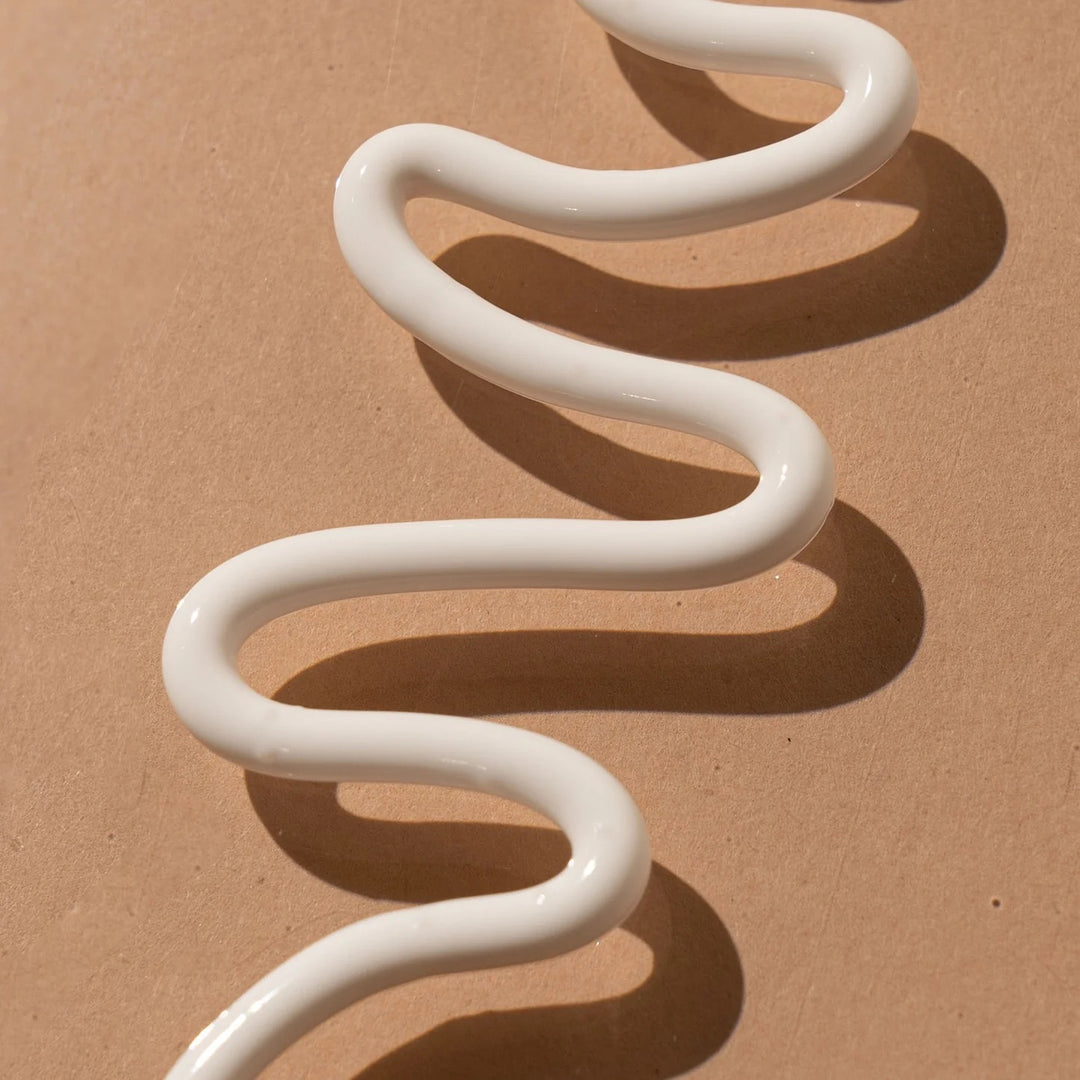 We Are Feel Good Inc Sunscreen Coconut Sunscreen Lotion SPF50+ - 200ml