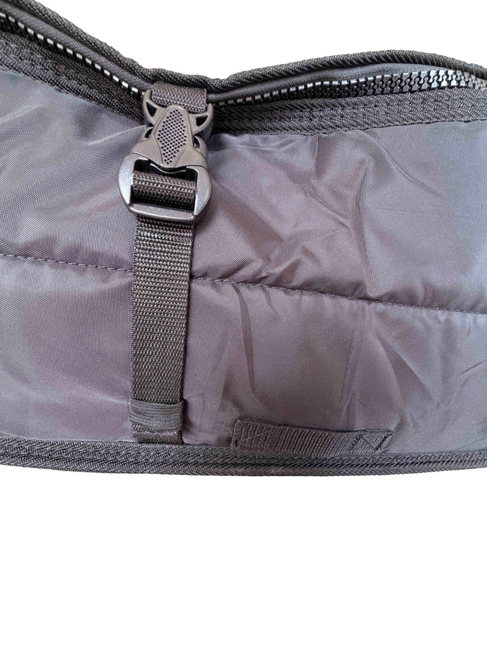 Summer vibes Premium Wheely Travel Cover 3-4 Surfboard Boardbag