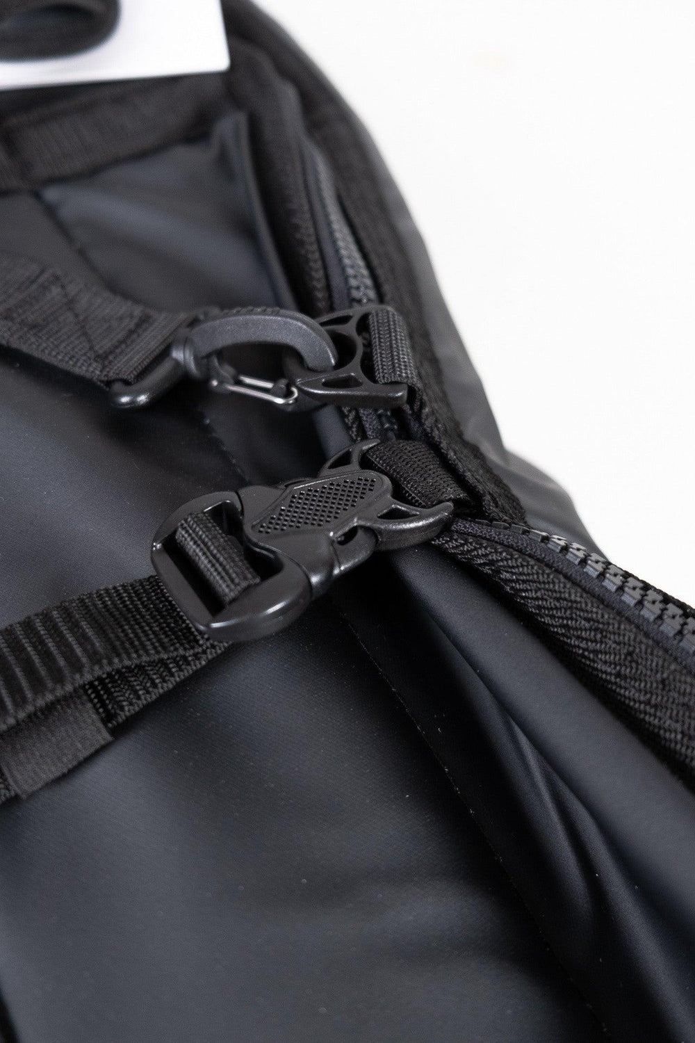 Summer vibes Premium Wheely Travel Cover 3-4 Surfboard Boardbag