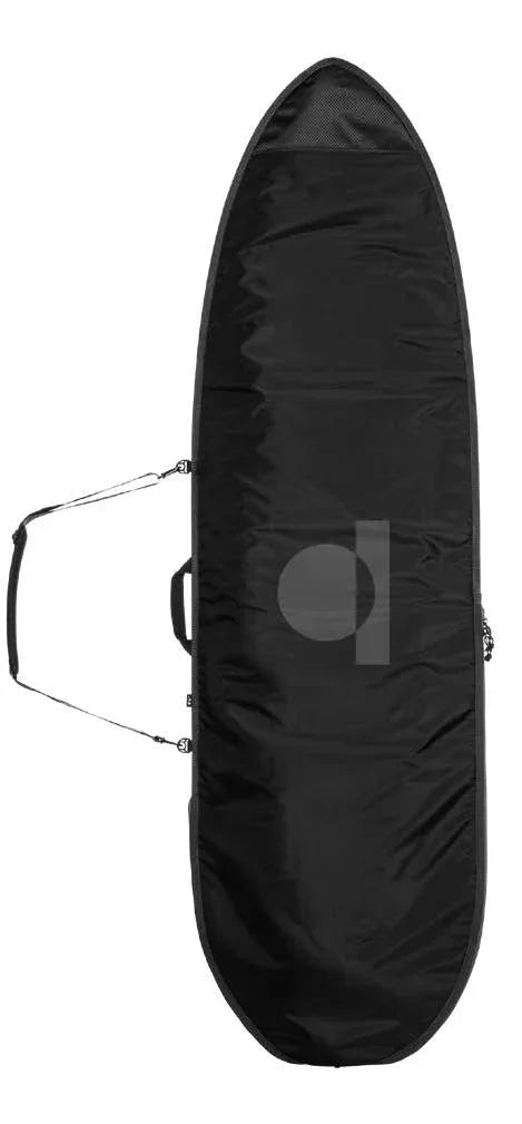 Summer vibes Lite Funboard Surfboard Boardbag - Summer vibes