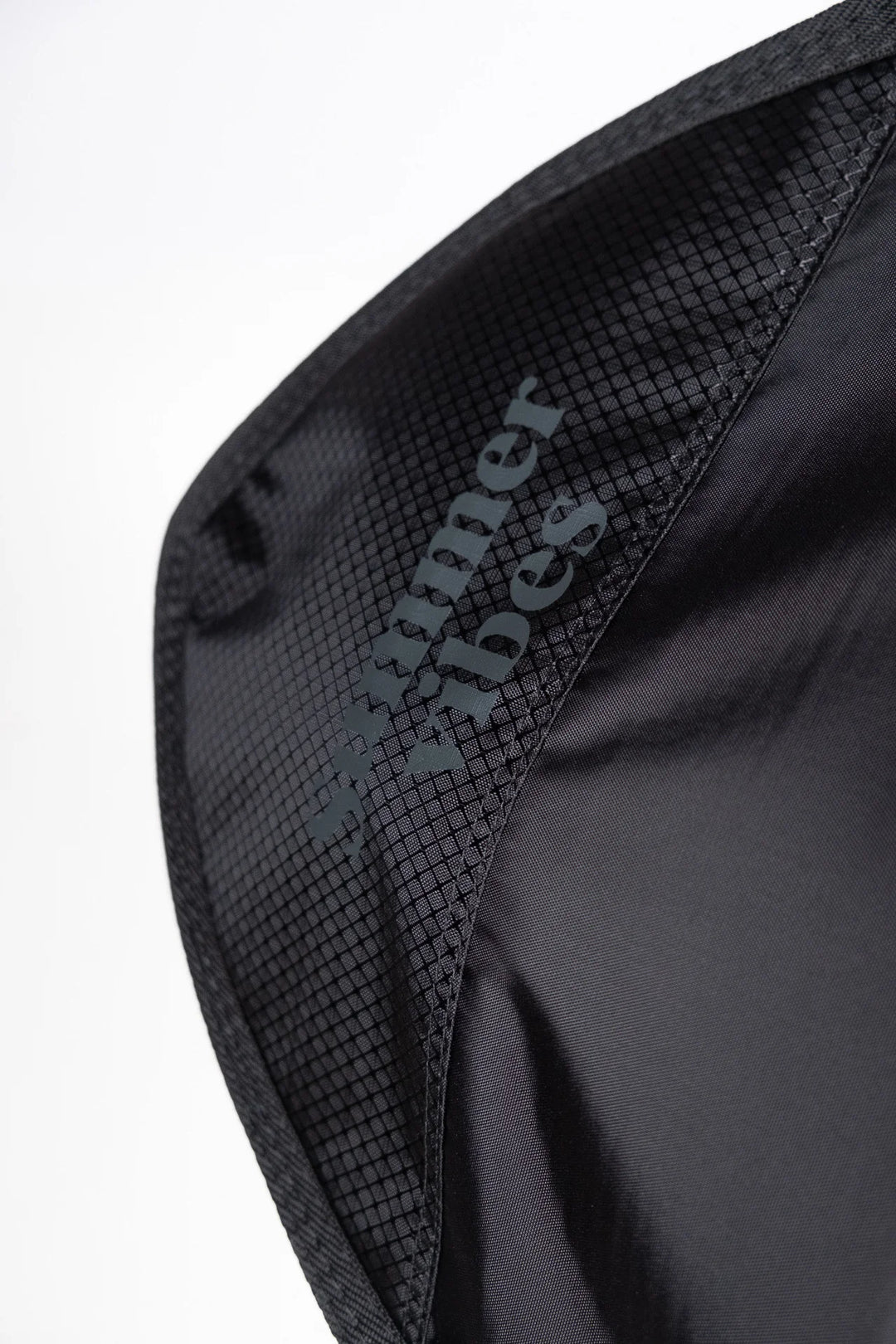 Summer vibes Lite Funboard Surfboard Boardbag Cover