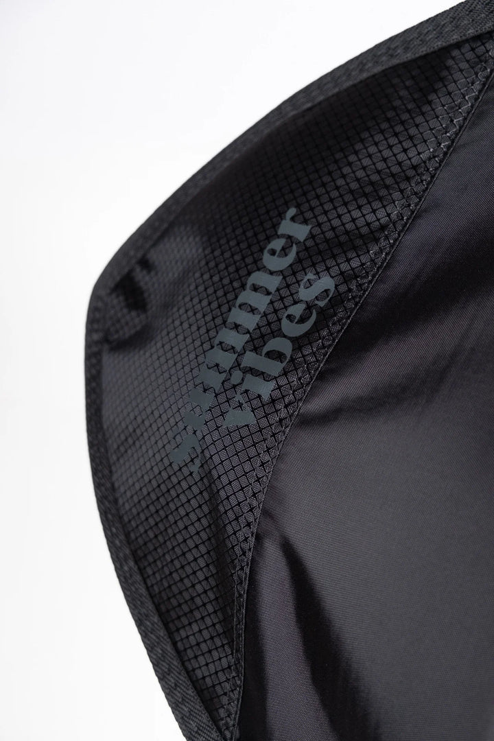 Summer vibes Lite Funboard Surfboard Boardbag Cover