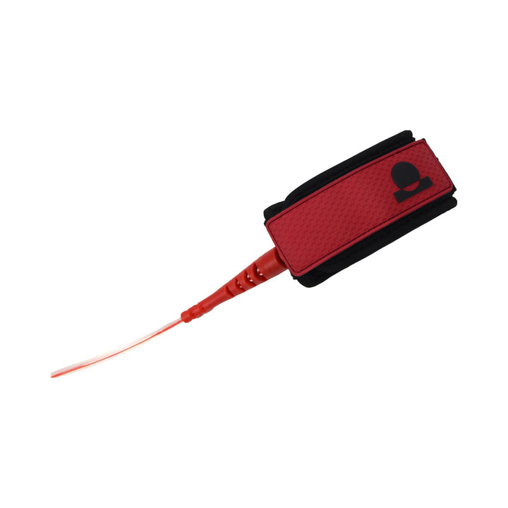 Summer vibes surfboard leash
