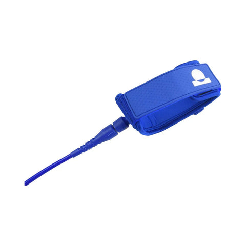 Summer vibes surfboard leash