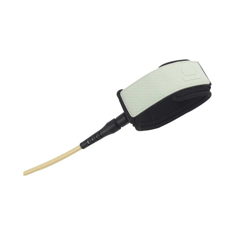 Summer vibes surfboard leash