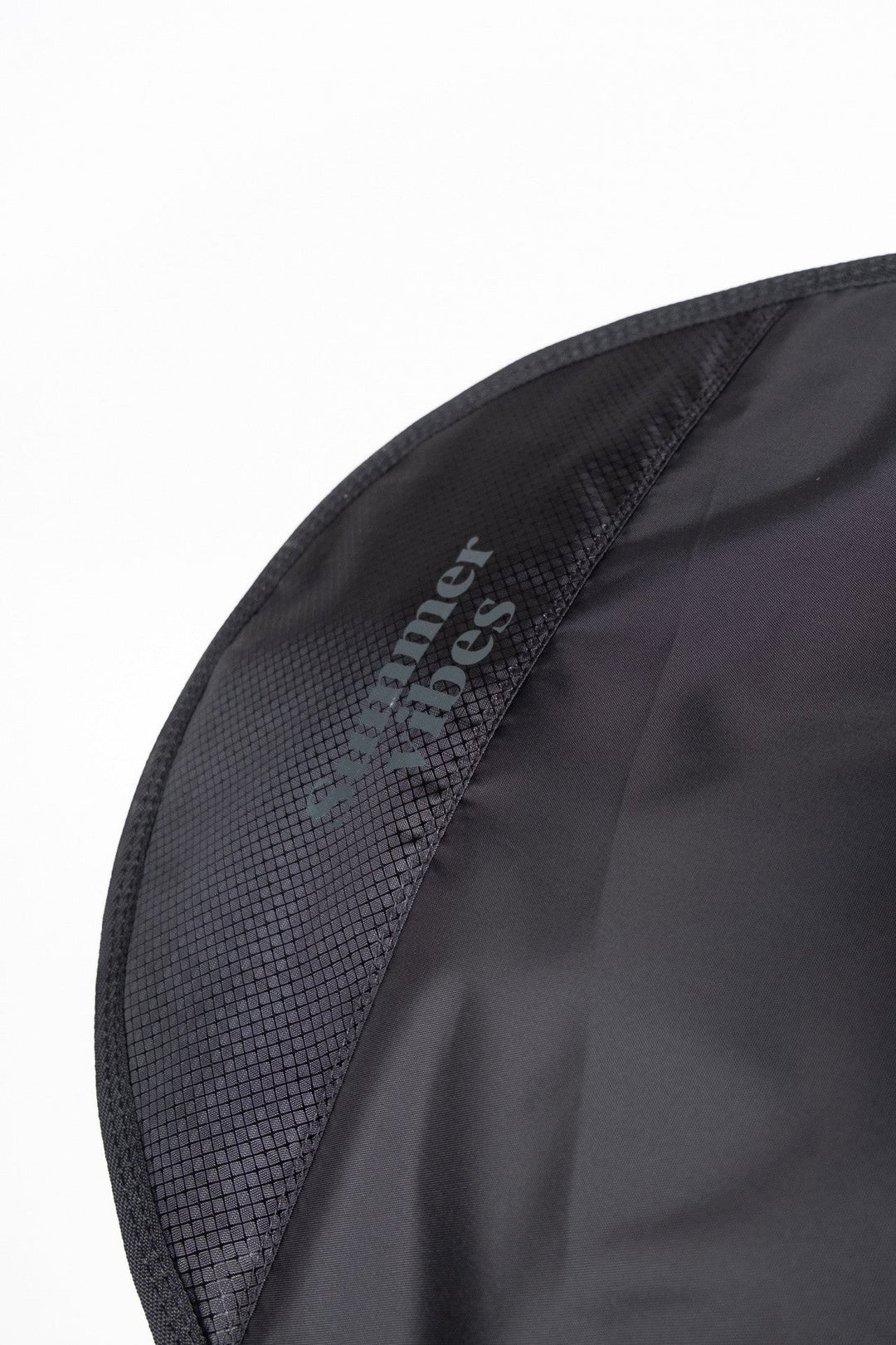 Summer vibes Lite Longboard Surfboard Boardbag Cover