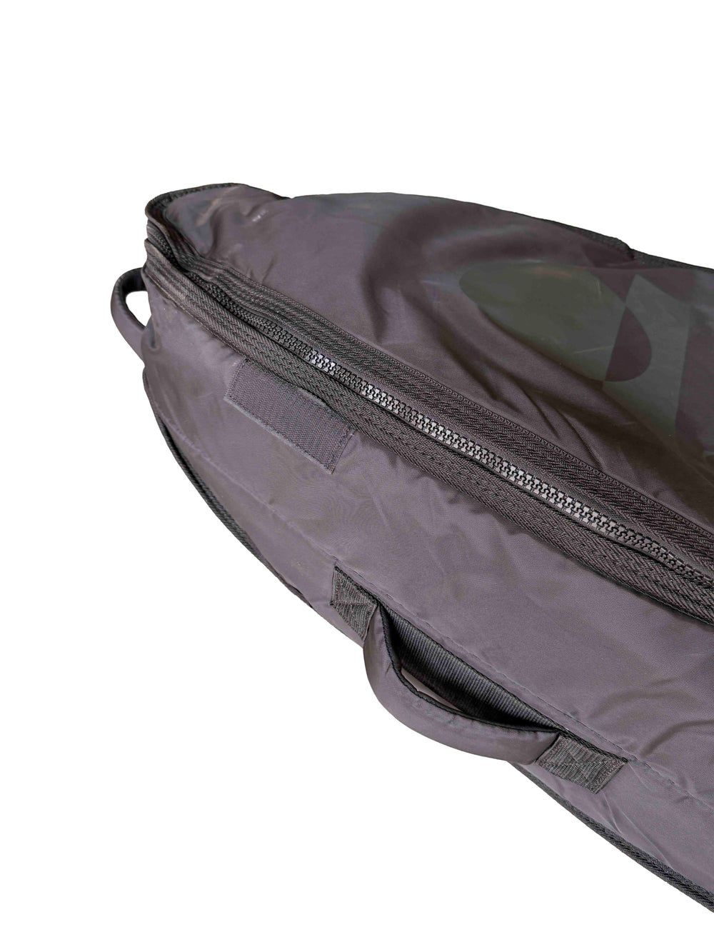 Summer vibes Premium Wheely Travel Cover 3-4 Surfboard Boardbag