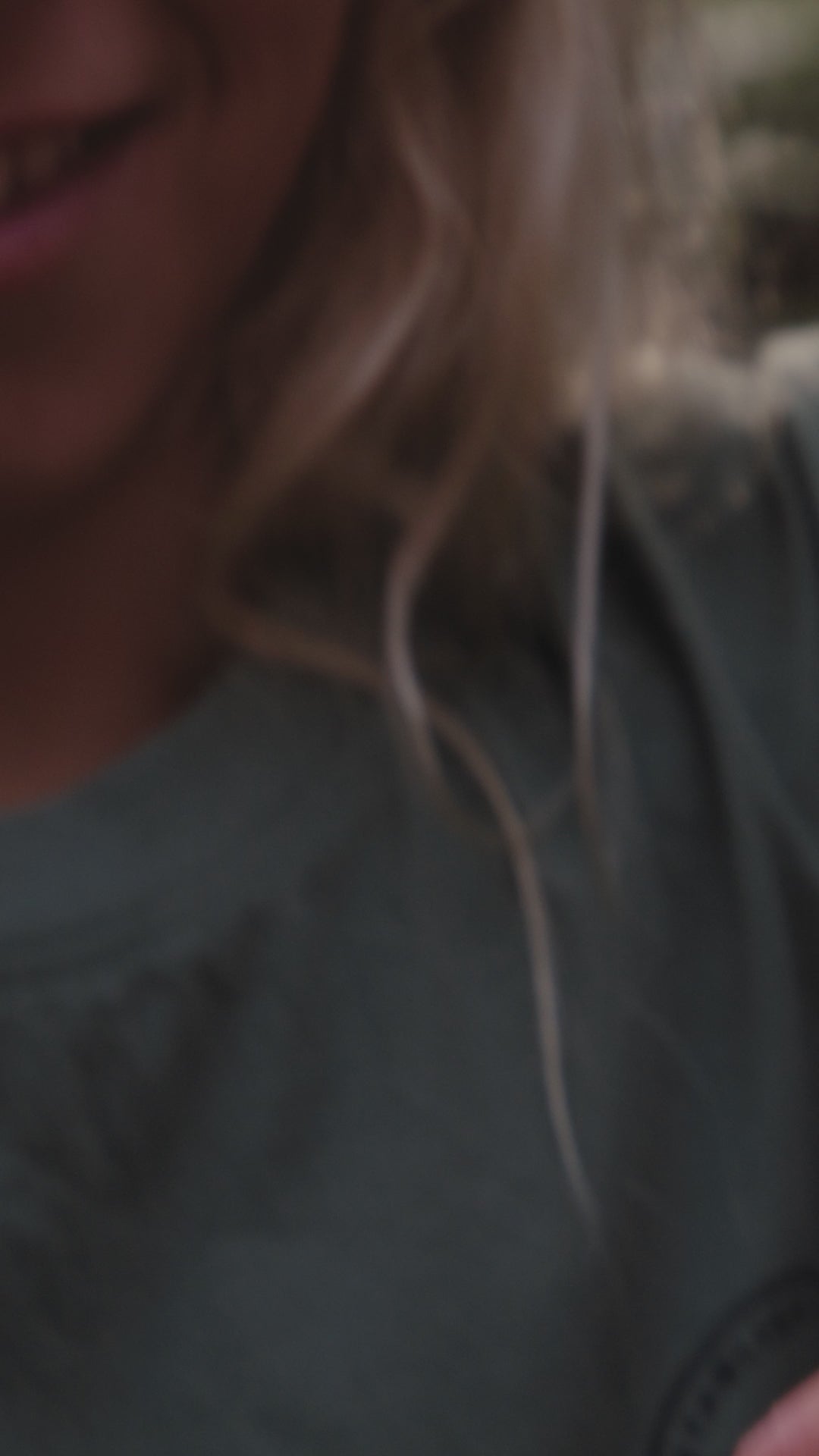 We Are Feel Good Inc. Groms Kids Sunscreen Lotion SPF50 Roll On 100ml