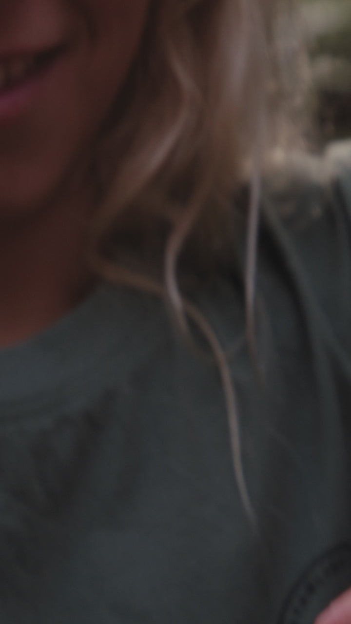 We Are Feel Good Inc. Groms Kids Sunscreen Lotion SPF50 Roll On 100ml