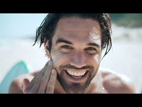 We Are Feel Good Inc Sunscreen Sticky Zinc Medium Tint SPF 50+ 50g