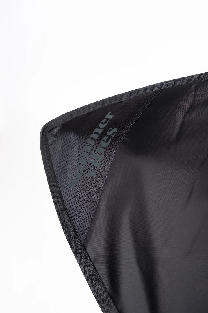 Summer vibes Lite Shortboard Surfboard Boardbag Cover